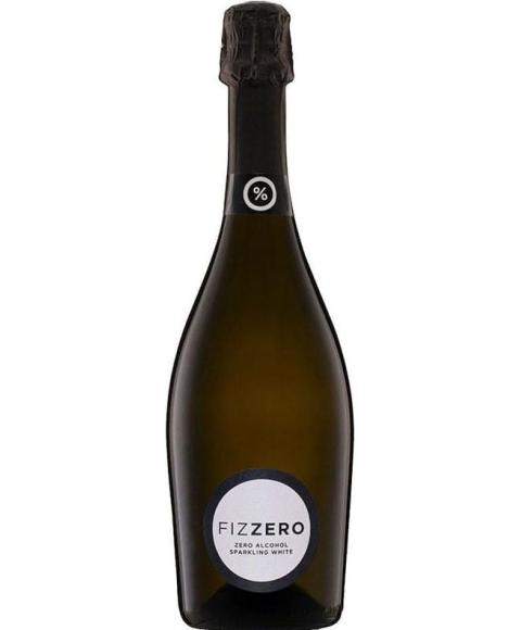 Fizzero Zero Sparkling Wine