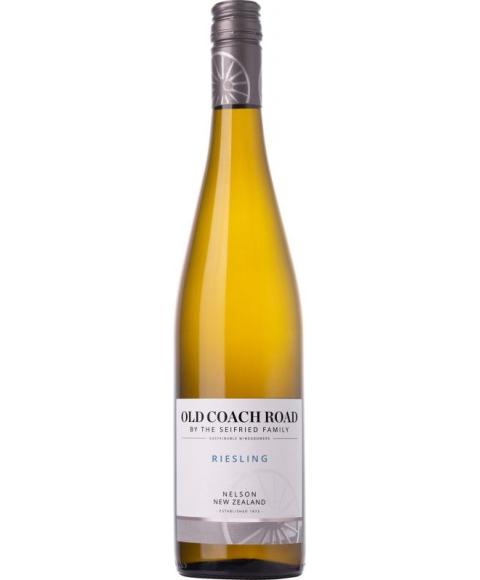 Old Coach Road Riesling